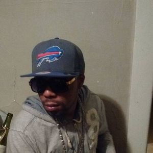 Meet your Posher, Eldorado